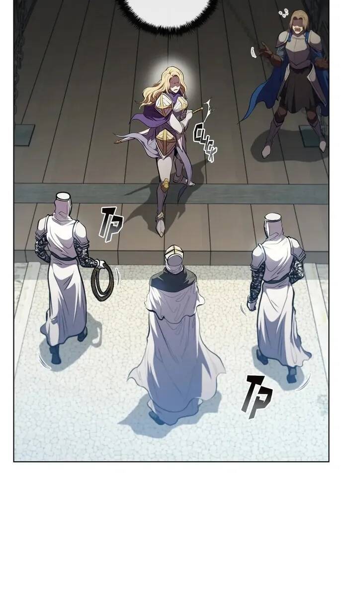 Hồi Quy Thành Công Tước Chap 79 - Next Chap 80