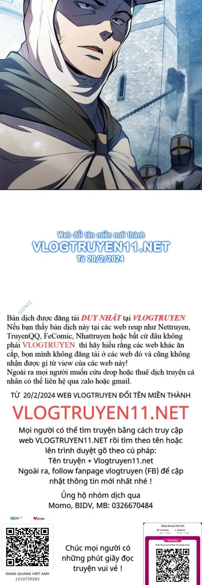 Hồi Quy Thành Công Tước Chap 79 - Next Chap 80
