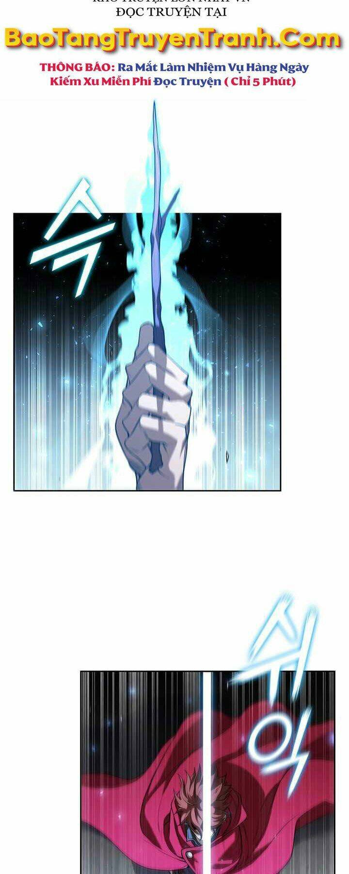 Hồi Quy Thành Công Tước Chap 8 - Next Chap 9