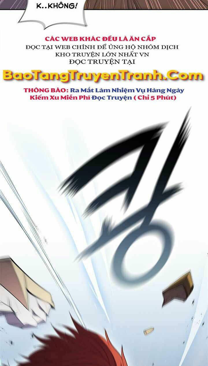 Hồi Quy Thành Công Tước Chap 8 - Next Chap 9