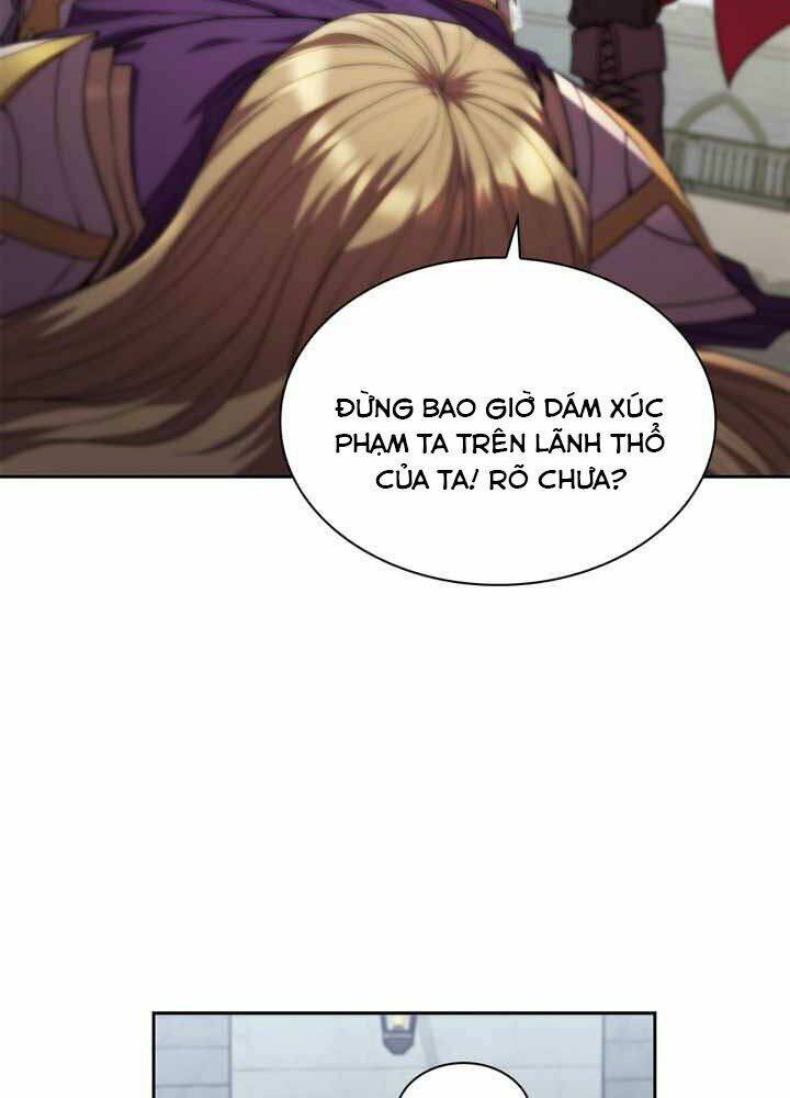 Hồi Quy Thành Công Tước Chap 8 - Next Chap 9