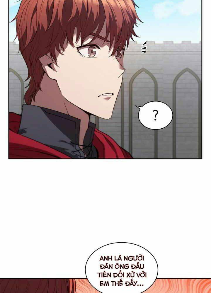 Hồi Quy Thành Công Tước Chap 8 - Next Chap 9