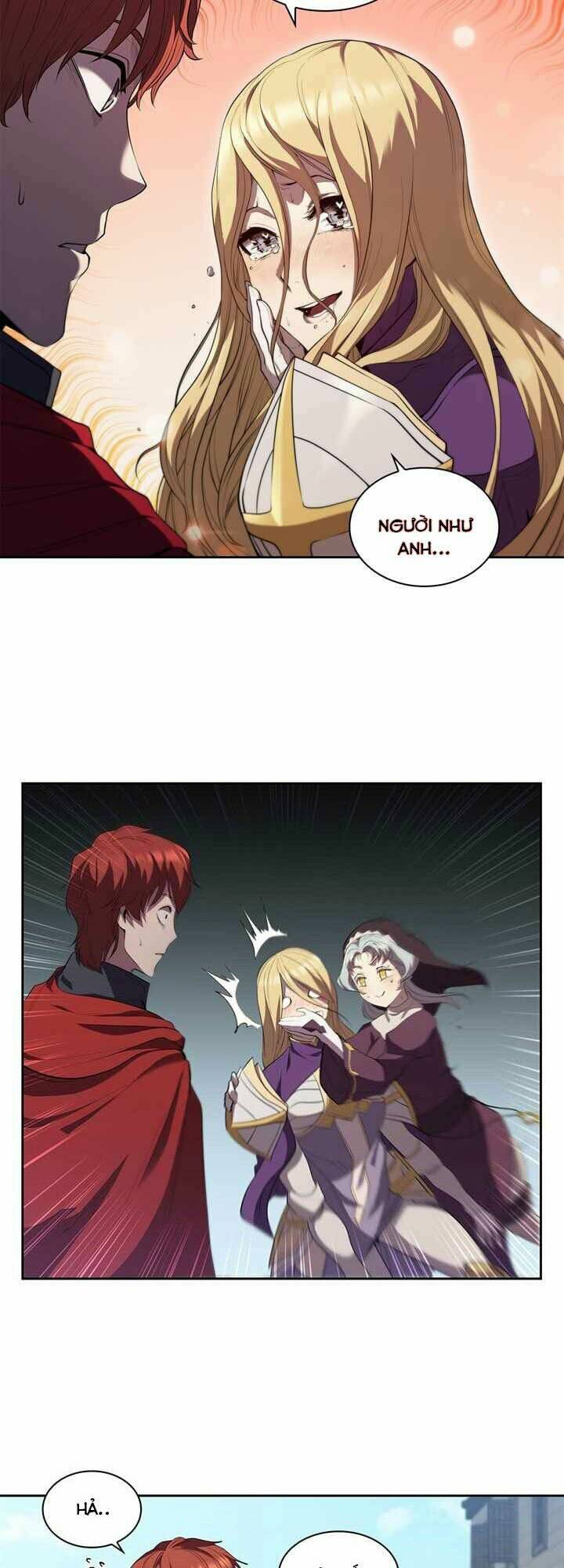 Hồi Quy Thành Công Tước Chap 8 - Next Chap 9