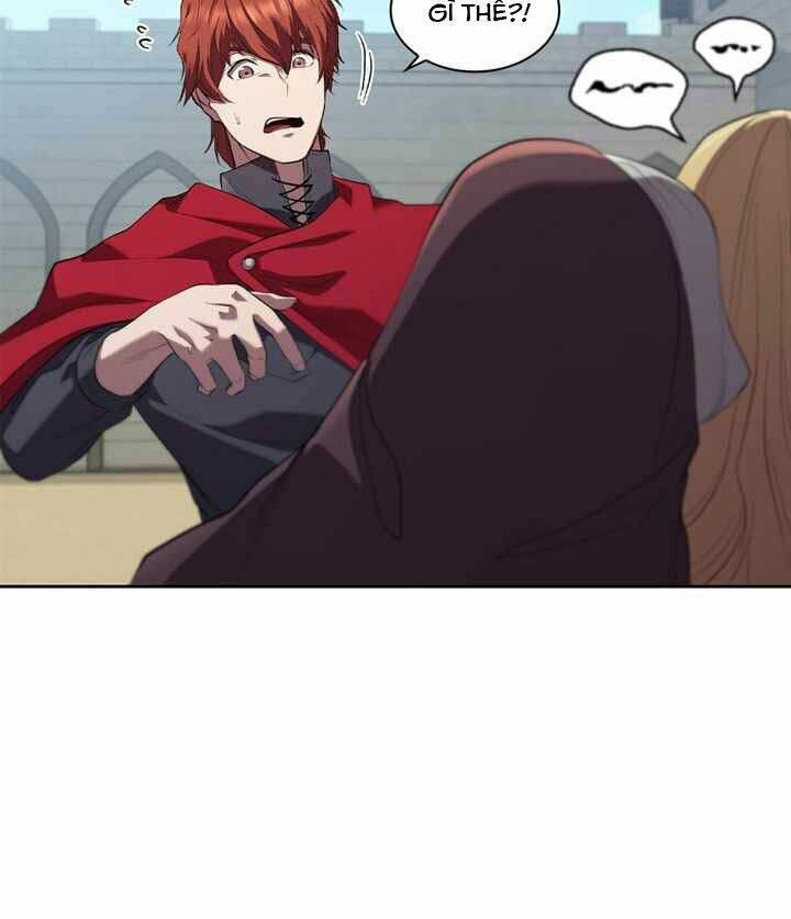 Hồi Quy Thành Công Tước Chap 8 - Next Chap 9
