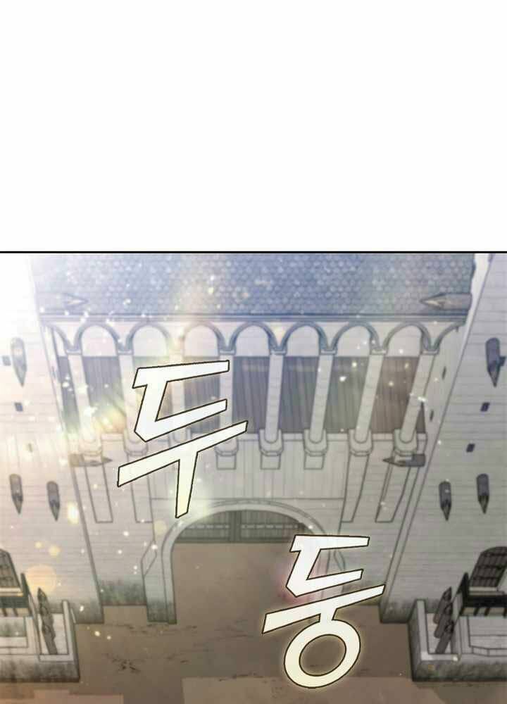 Hồi Quy Thành Công Tước Chap 8 - Next Chap 9