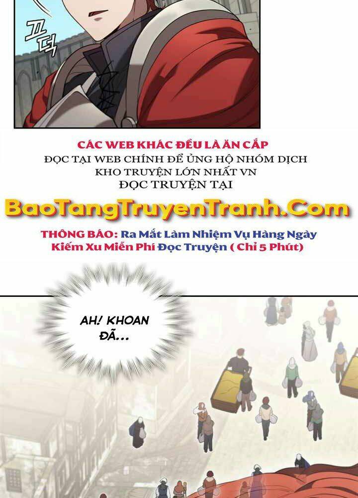 Hồi Quy Thành Công Tước Chap 8 - Next Chap 9