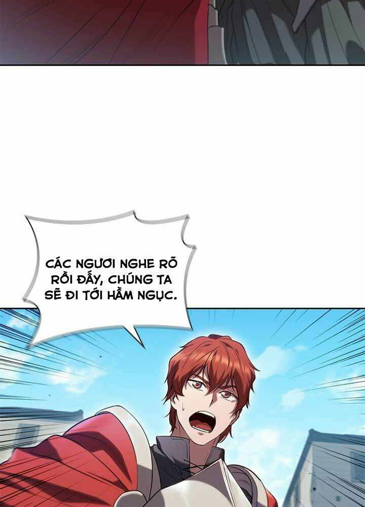 Hồi Quy Thành Công Tước Chap 8 - Next Chap 9