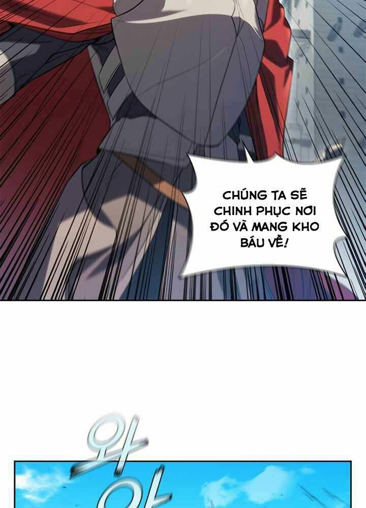 Hồi Quy Thành Công Tước Chap 8 - Next Chap 9
