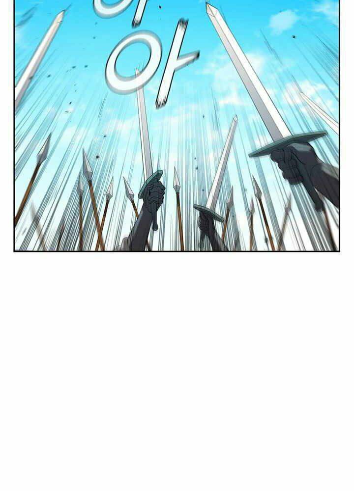 Hồi Quy Thành Công Tước Chap 8 - Next Chap 9