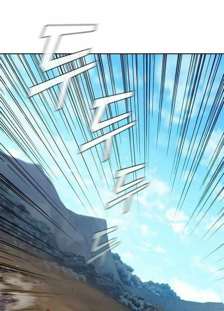 Hồi Quy Thành Công Tước Chap 8 - Next Chap 9