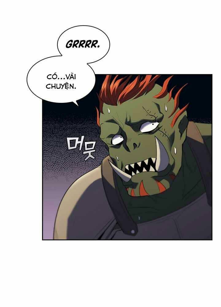 Hồi Quy Thành Công Tước Chap 8 - Next Chap 9