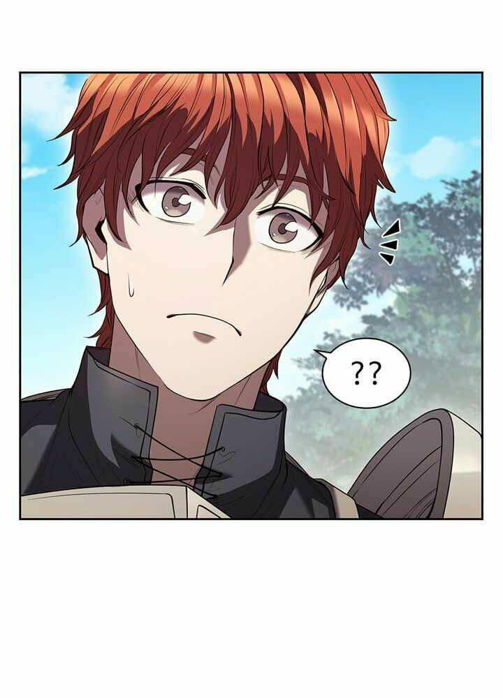 Hồi Quy Thành Công Tước Chap 8 - Next Chap 9