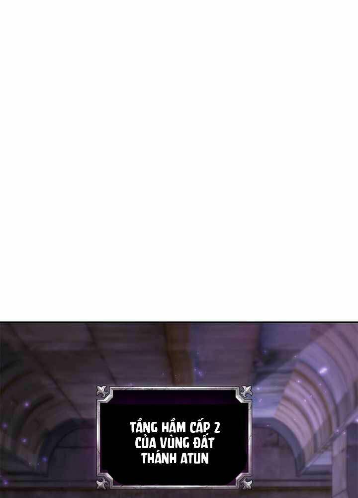 Hồi Quy Thành Công Tước Chap 8 - Next Chap 9