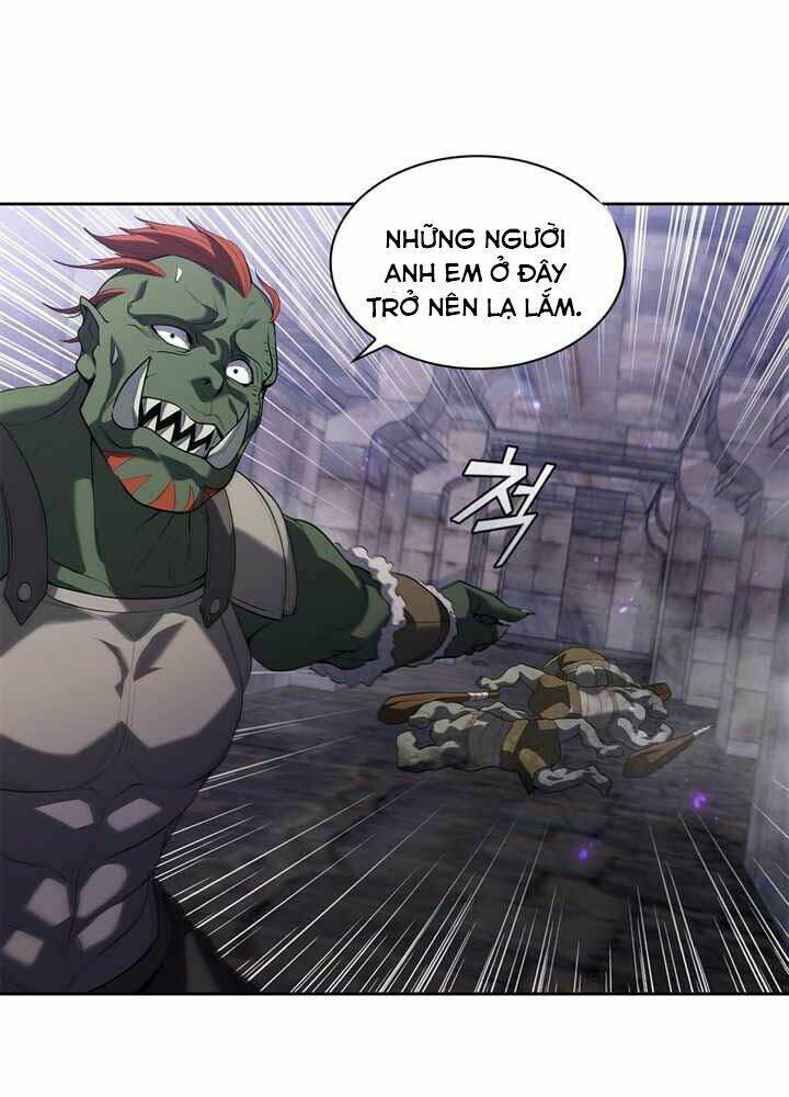 Hồi Quy Thành Công Tước Chap 8 - Next Chap 9