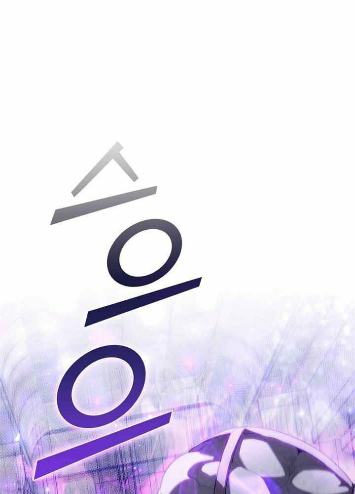Hồi Quy Thành Công Tước Chap 8 - Next Chap 9
