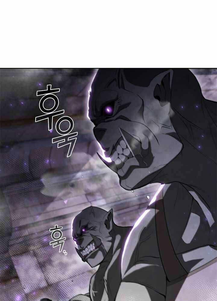 Hồi Quy Thành Công Tước Chap 8 - Next Chap 9