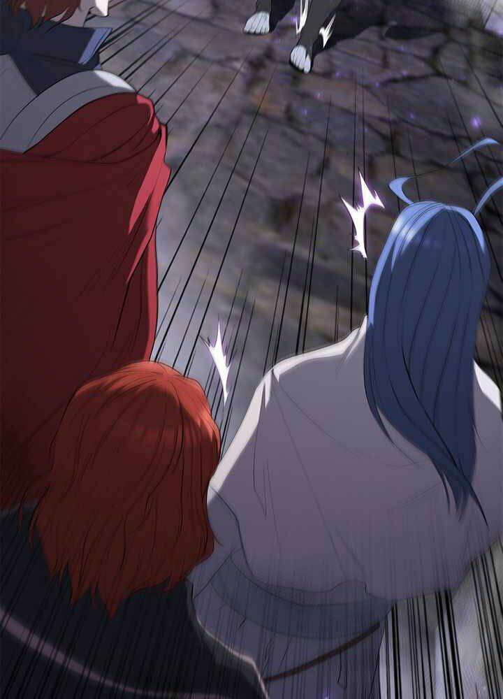 Hồi Quy Thành Công Tước Chap 8 - Next Chap 9