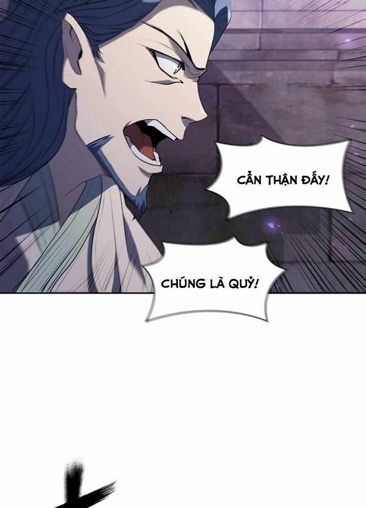 Hồi Quy Thành Công Tước Chap 8 - Next Chap 9