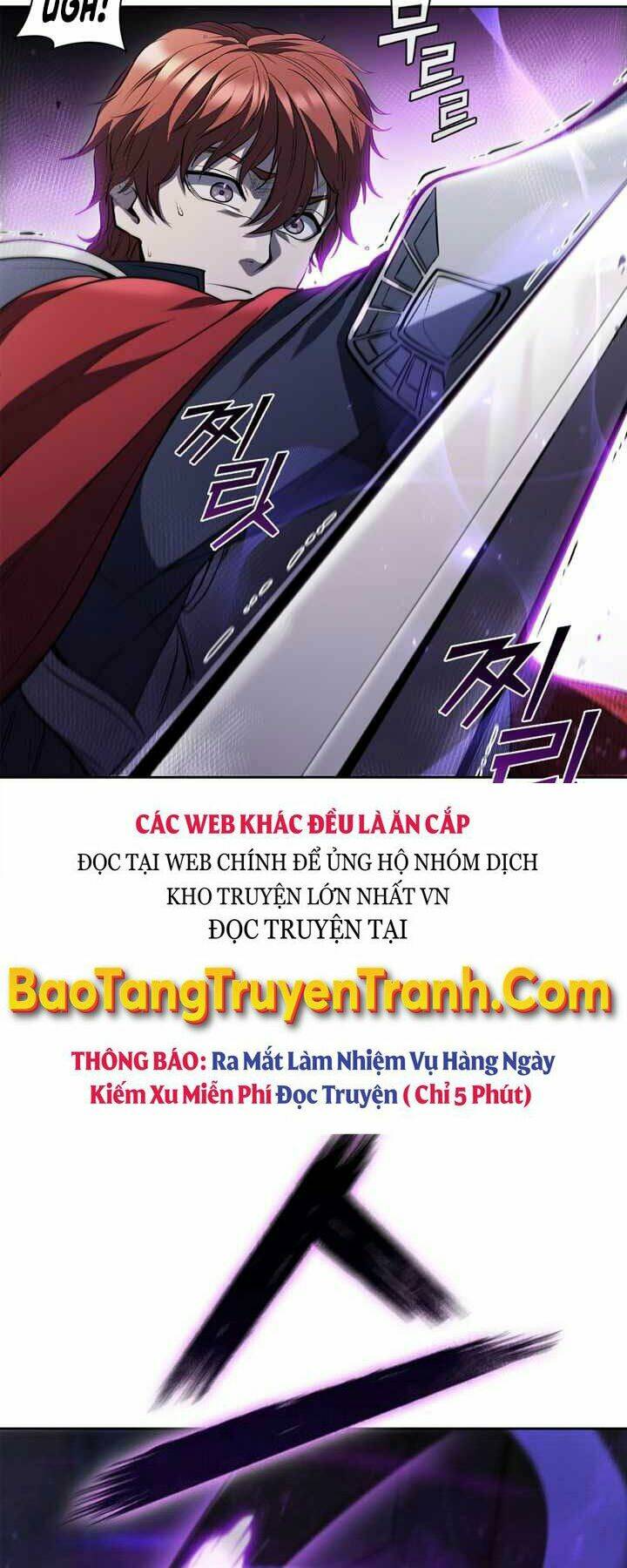 Hồi Quy Thành Công Tước Chap 8 - Next Chap 9