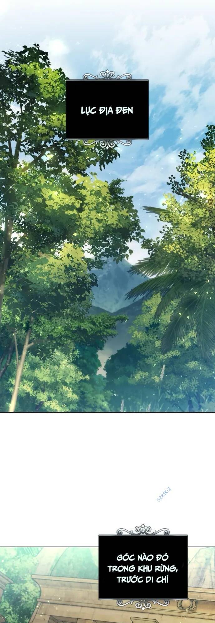 Hồi Quy Thành Công Tước Chap 80 - Next Chap 81