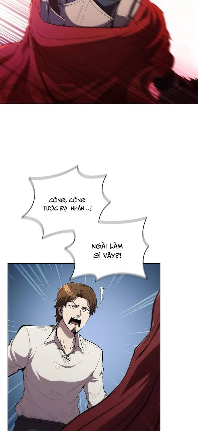 Hồi Quy Thành Công Tước Chap 80 - Next Chap 81