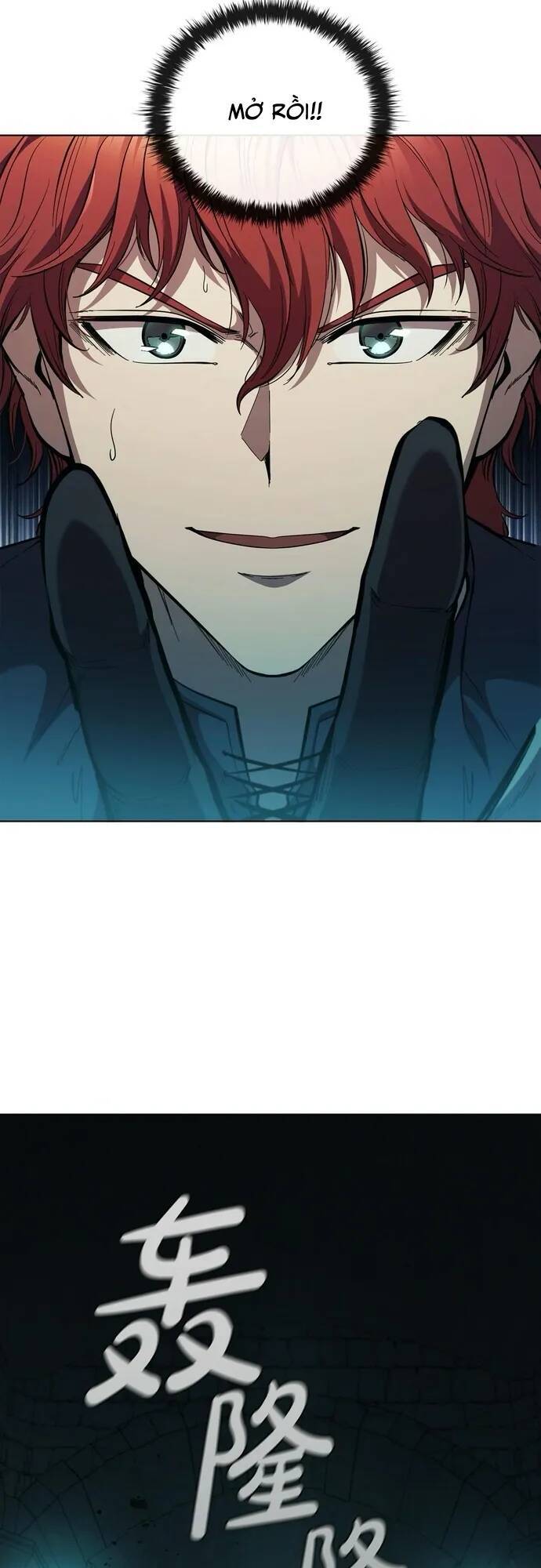 Hồi Quy Thành Công Tước Chap 80 - Next Chap 81