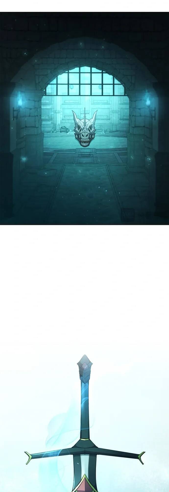 Hồi Quy Thành Công Tước Chap 80 - Next Chap 81