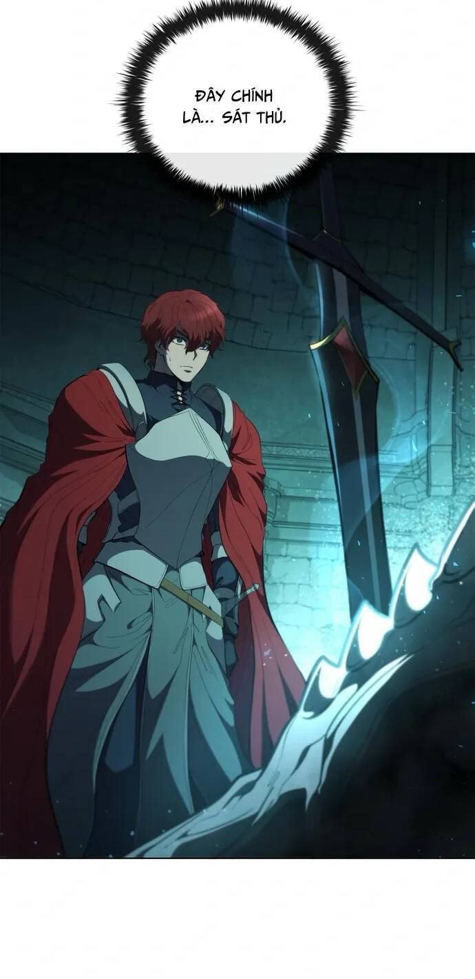 Hồi Quy Thành Công Tước Chap 80 - Next Chap 81
