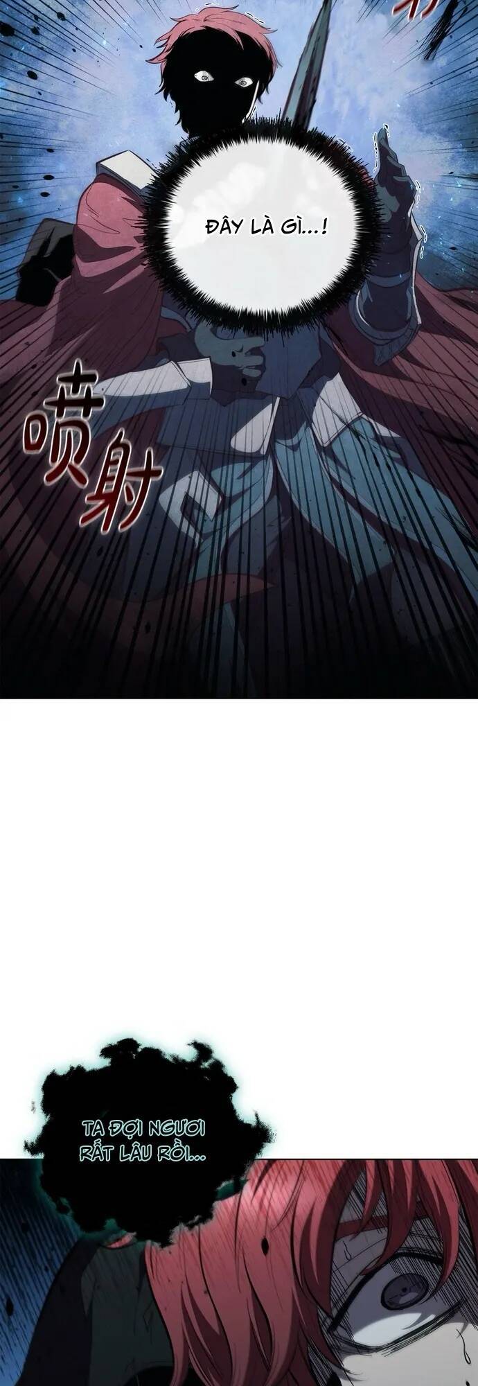 Hồi Quy Thành Công Tước Chap 80 - Next Chap 81