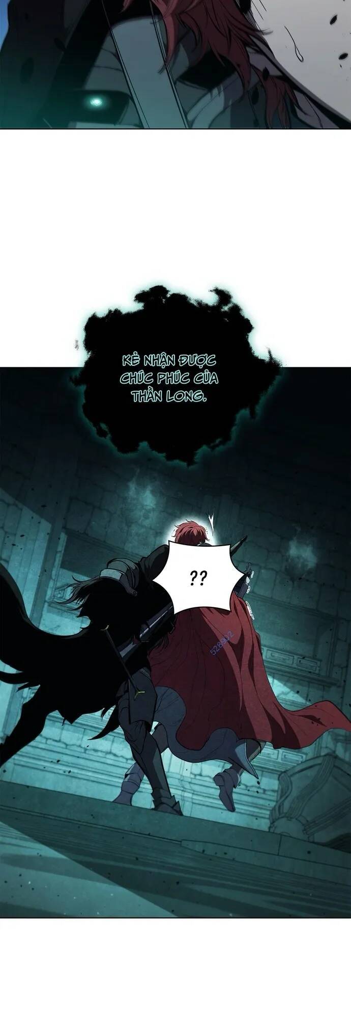 Hồi Quy Thành Công Tước Chap 80 - Next Chap 81