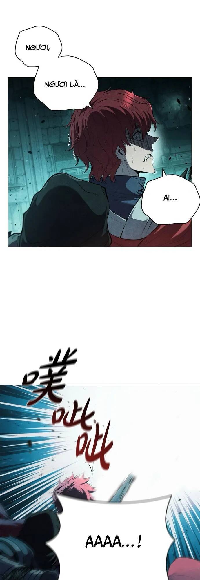 Hồi Quy Thành Công Tước Chap 80 - Next Chap 81