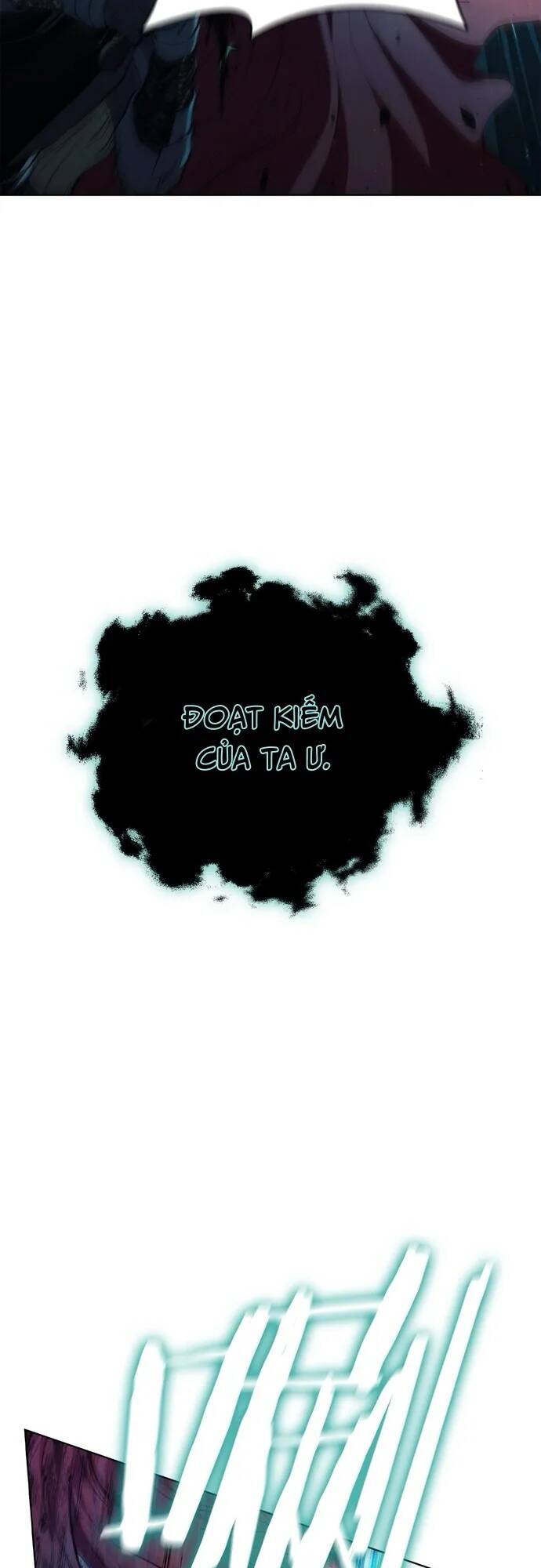 Hồi Quy Thành Công Tước Chap 80 - Next Chap 81