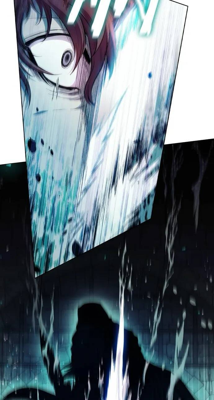 Hồi Quy Thành Công Tước Chap 80 - Next Chap 81