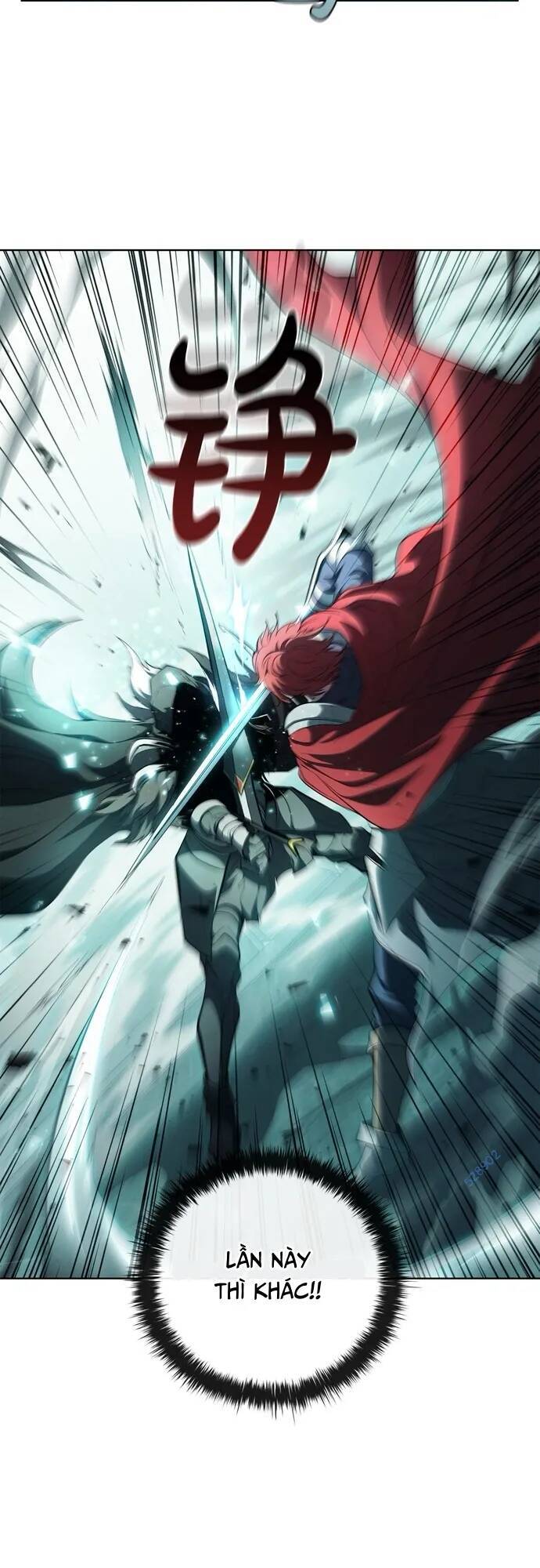 Hồi Quy Thành Công Tước Chap 80 - Next Chap 81