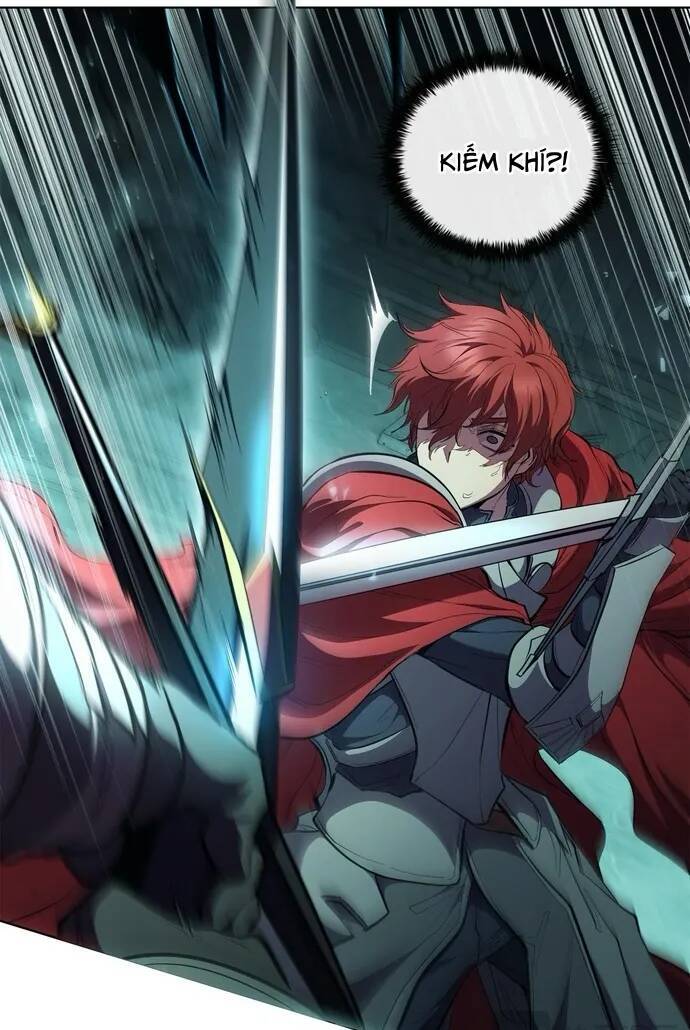 Hồi Quy Thành Công Tước Chap 80 - Next Chap 81