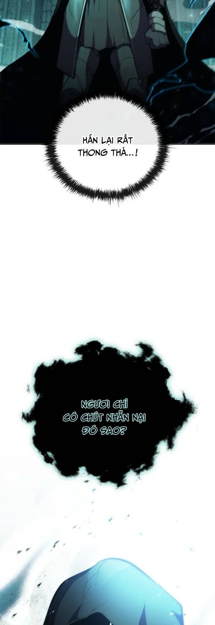 Hồi Quy Thành Công Tước Chap 80 - Next Chap 81