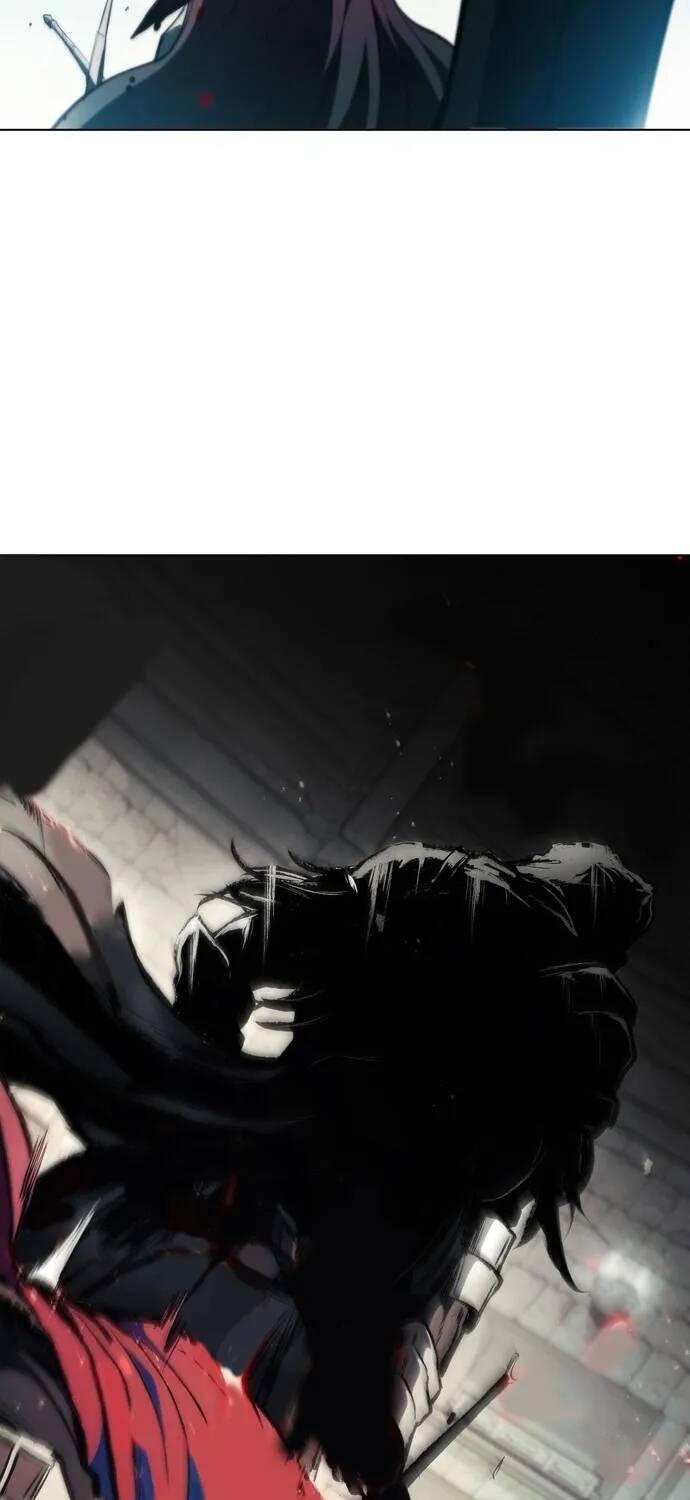Hồi Quy Thành Công Tước Chap 80 - Next Chap 81
