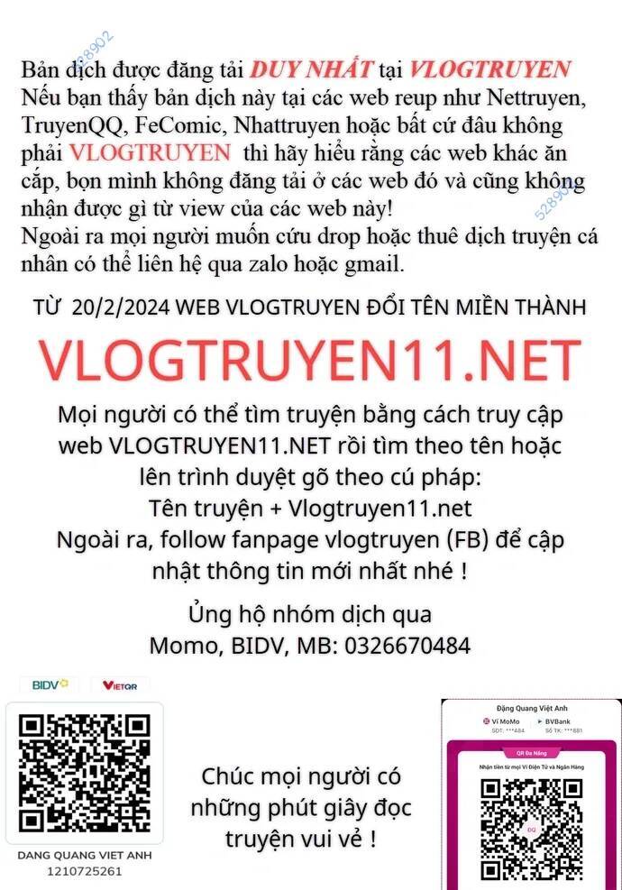 Hồi Quy Thành Công Tước Chap 80 - Next Chap 81