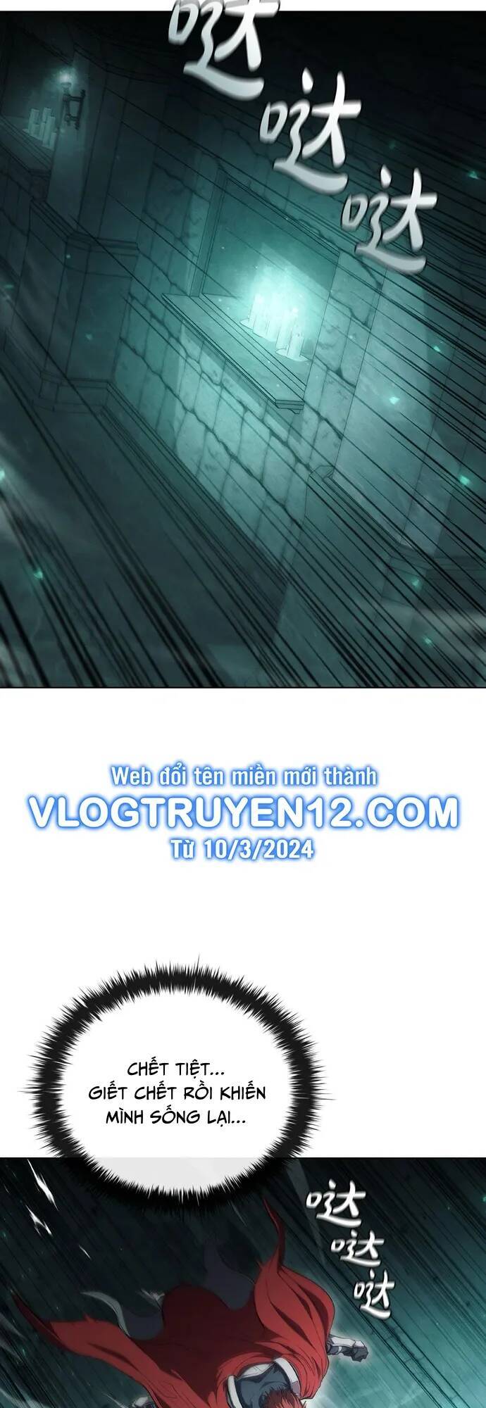 Hồi Quy Thành Công Tước Chap 81 - Next Chap 82