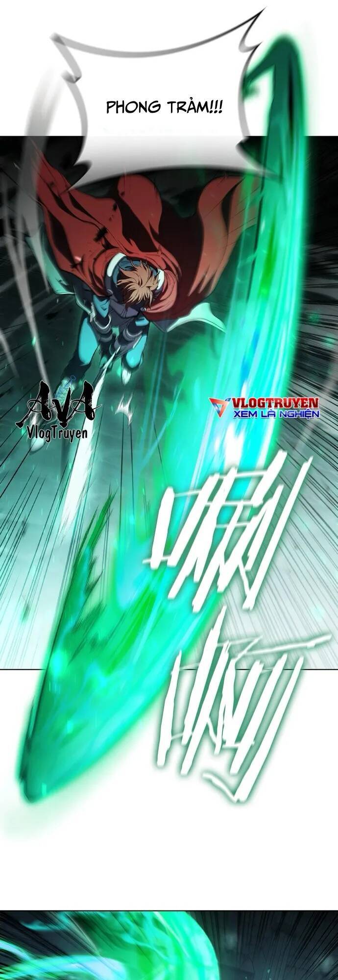 Hồi Quy Thành Công Tước Chap 81 - Next Chap 82