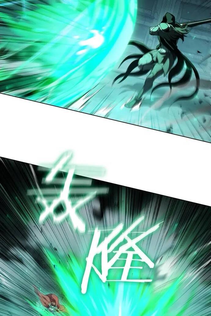 Hồi Quy Thành Công Tước Chap 81 - Next Chap 82