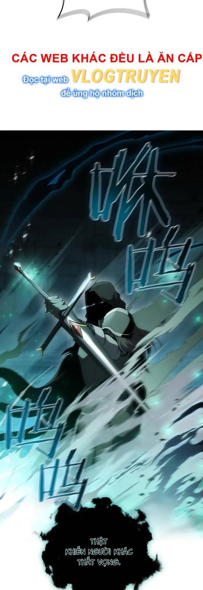 Hồi Quy Thành Công Tước Chap 81 - Next Chap 82