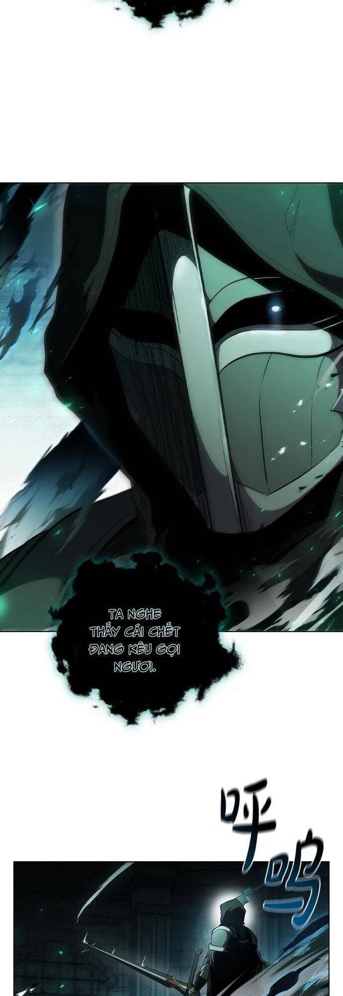 Hồi Quy Thành Công Tước Chap 81 - Next Chap 82