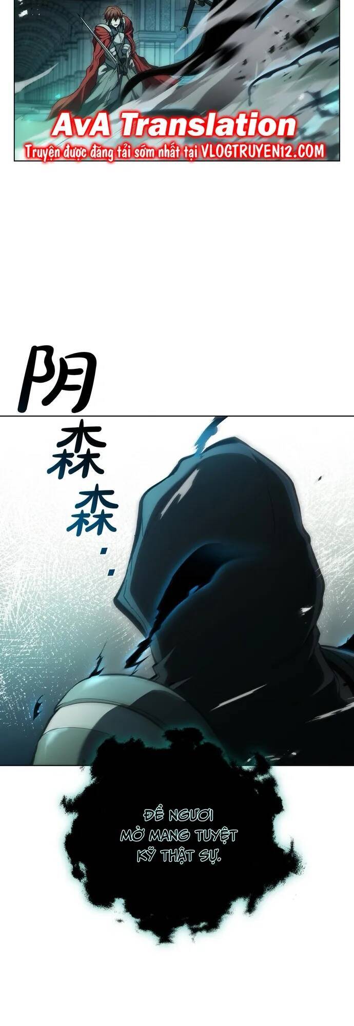 Hồi Quy Thành Công Tước Chap 81 - Next Chap 82
