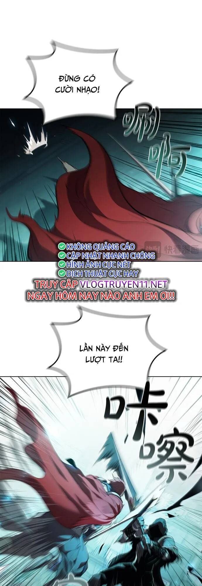 Hồi Quy Thành Công Tước Chap 81 - Next Chap 82
