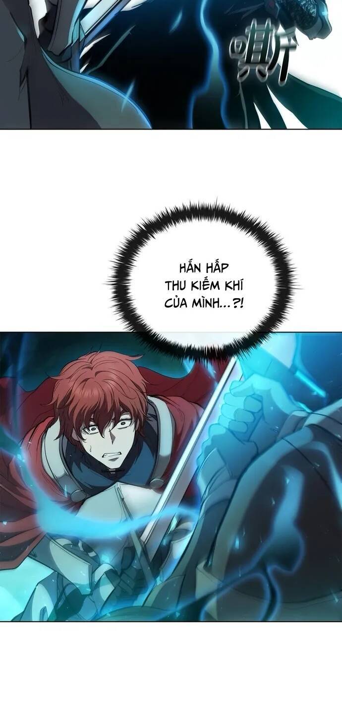 Hồi Quy Thành Công Tước Chap 81 - Next Chap 82