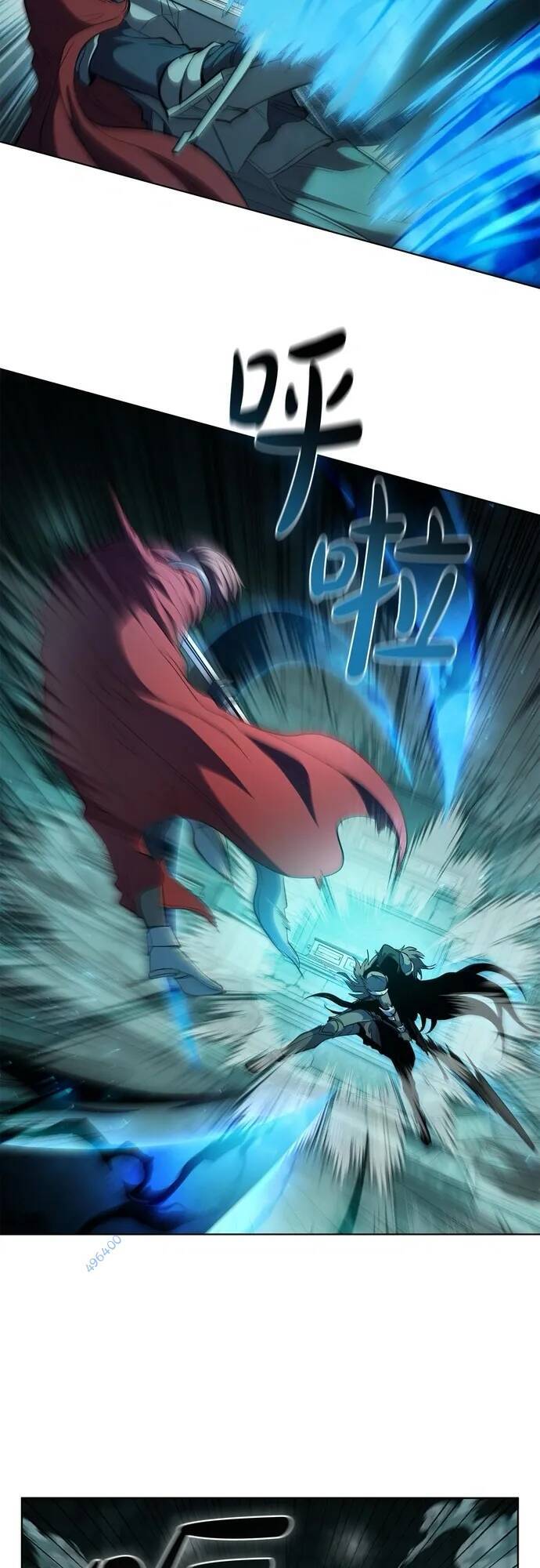 Hồi Quy Thành Công Tước Chap 81 - Next Chap 82