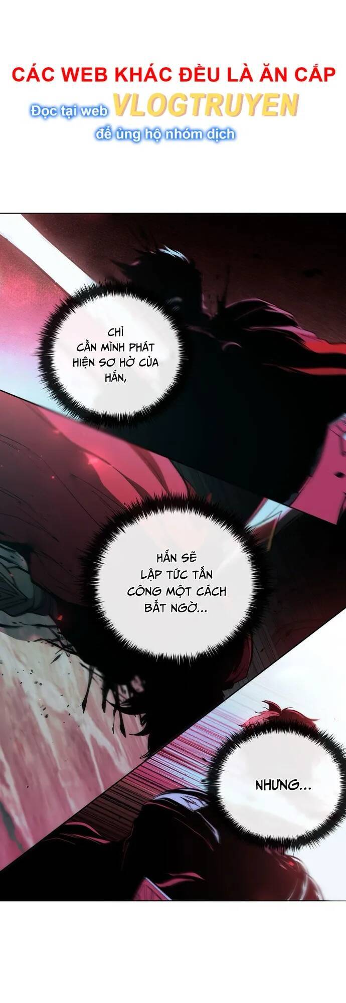 Hồi Quy Thành Công Tước Chap 81 - Next Chap 82