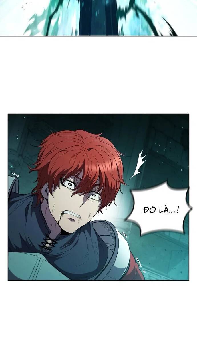 Hồi Quy Thành Công Tước Chap 81 - Next Chap 82