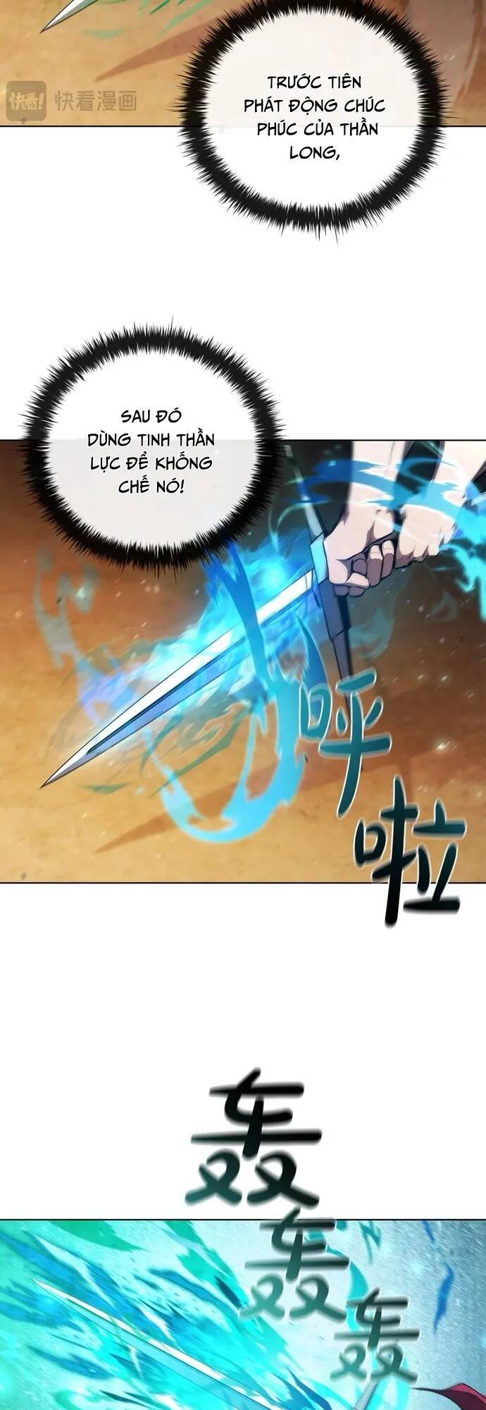 Hồi Quy Thành Công Tước Chap 81 - Next Chap 82